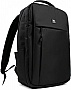    Vinga 17.3" NBP717 Black (NBP717BK)