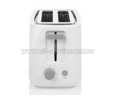 ������ TRISTAR BR-1041