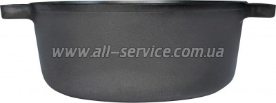 �������� Brizoll 4� (P-4L)