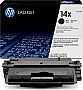 �������� ��������� HP 14X HP LJ M712 (CF214X)