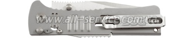  SOG SlimJim