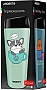  Ardesto Coffee ime Red Cat 450   (AR2645CG)