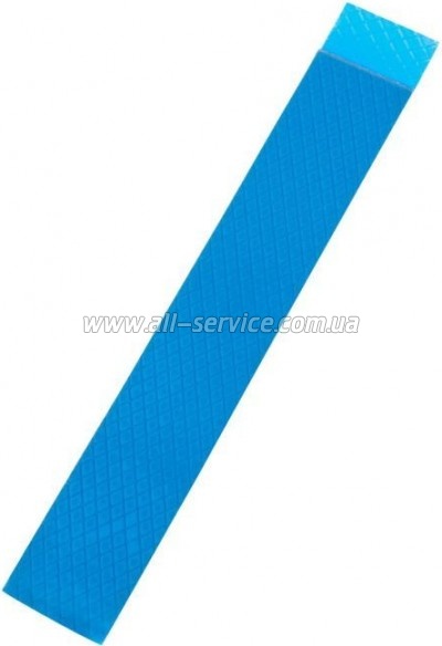  GELID Solutions GP-Ultimate Thermal Pad 120x20x1.5 mm (TP-GP04-R-C)