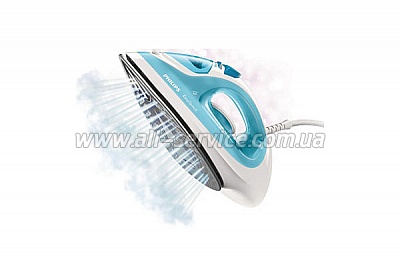 ���� Philips GC1028/20