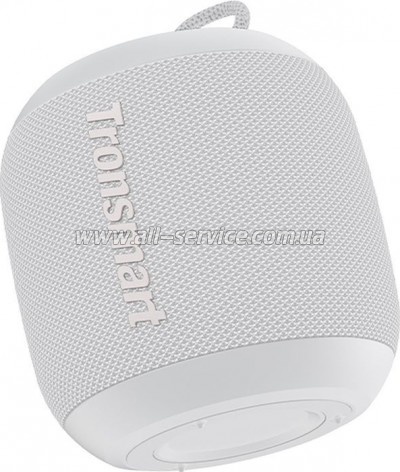   Tronsmart T7 Mini Grey (993710)