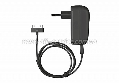   USB Power Adapter Apple iPad, iPhone & iPod (17465)