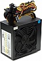   Vinga 500W  (VPS-500-120)