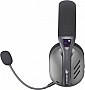 �������� Havit Fuxi-H3 Gray (6939119064419)
