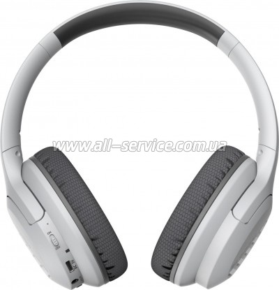 �������� A4Tech Bloody MH360 Grey (4711421985161)