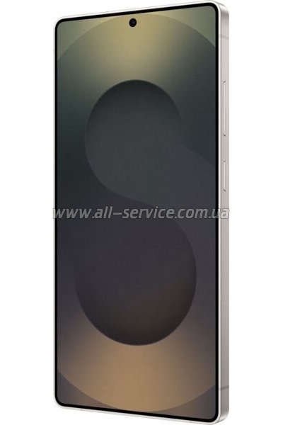  Samsung Galaxy S25 Ultra 12/1Tb Titanium Black (SM-S938BZKHEUC)