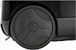  Thomas Twin Sigma Aquafilter (788559)