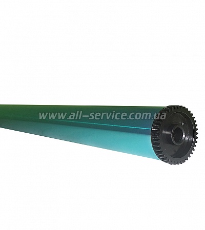 ����������� WELLDO Samsung ML-3050 /3051 /3470/ 3471/ 3472/3475 SCX-4725 /5365 /5530 /5635 /5835/ 5935 Xerox Phaser 3200/3428/ 3435 Work Centre 3550 Dell 1815/ 2335MFP GREEN Color