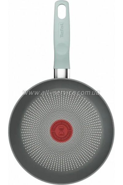 ��������� Tefal Halo Eucalyptus 20�� (G0160202)