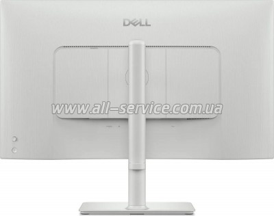  Dell S2725QS (210-BQWM)