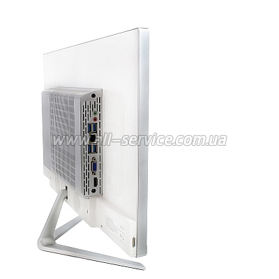  ARTLINE Home M67 (M67v01)