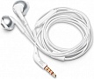�������� JBL T205 Silver (JBLT205CRM)