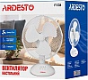 Ardesto FT-23A
