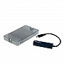   Grand-X HDD 2,5