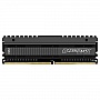  8GB Crucial Ballistix Elite DDR4 PC4-21300 CL16 (BLE8G4D26AFEA)