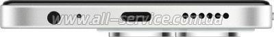   Tecno Spark Go 1 3/64GB Glittery White (4894947036446)
