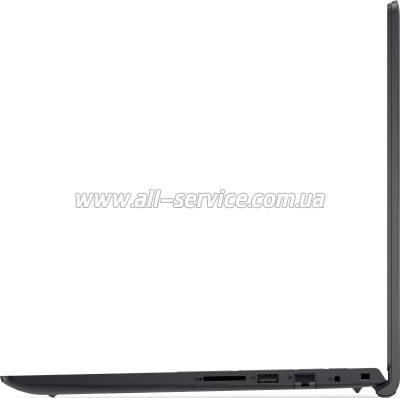  Dell Vostro 3530 (N1612PVNB3530UA_UBU)