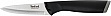   Tefal Essential (K2219455)