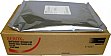 ��������� Xerox 4110/ 4112 (005R00704)