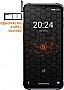  Sigma X-treme PQ56 Black (4827798338018)