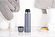 Ardesto Bright City 500  Grey (AR2650GR)