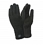  DexShell Flame Retardant Gloves XL