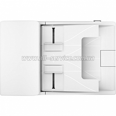  A4 HP LaserJet Pro MFP M130fn (G3Q59A)