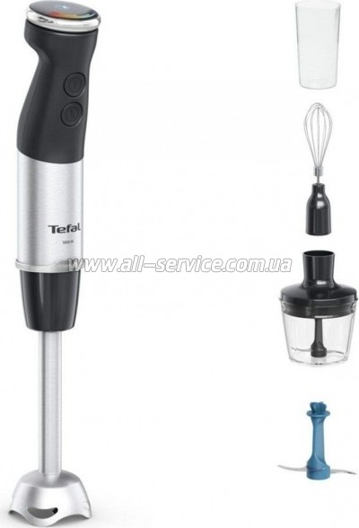  Tefal HB67E830