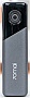  Xiaomi 70mai Dash Cam M500 64G (924361)