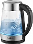 Чайник Magio MG-499 Чайник Magio MG-499