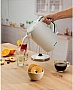  Gorenje K17DPW