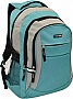   Semi Line 35 Turquoise/Grey (BSL117) (DAS302578)