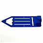  Glozis Pencil Blue (H-043)
