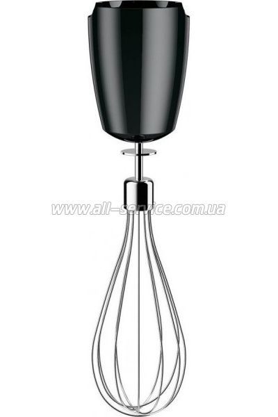  Braun MQ 7045 X BK