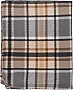 ���� Ardesto Fleece ����� 130�160�� (ART0721PB)