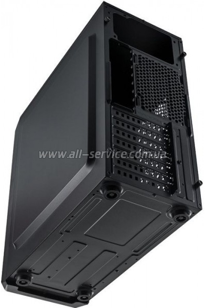  Vinga CS210B