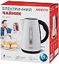  Ardesto EKL-F300W