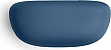  JBL Tune Buds Blue (JBLTBUDSBLU)