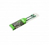  PowerPlant USB 2.0 AM - Micro B, 1 green (CA910229)