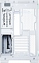  Lian Li O11 Dynamic EVO RGB, white (G99.O11DERGBW.00)