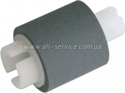 ����� ������ NewTone Canon IR 1430/ 1435 ������ FL0-3407 (FL0-3407NT)