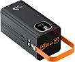 Батарея универсальная Aspiring Light 60 60000mAh PD 22.5W (VTR-PB-L60) Батарея универсальная Aspiring Light 60 60000mAh PD 22.5W (VTR-PB-L60)