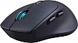  Defender Effect X MS-095 Wireless Black (52095)