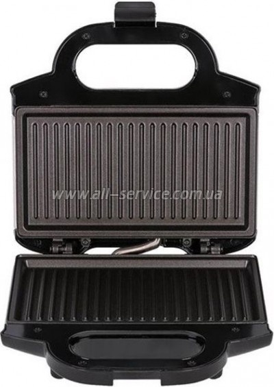 ������������� Tefal SM1572 (SM157236)