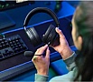  Trust GXT 490 Fayzo 7.1 USB-A Black (24900)
