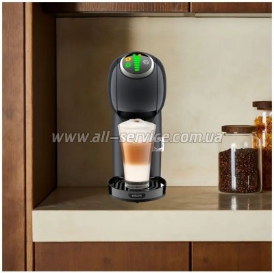   Krups KP340B10